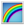 Emoji Natur 115